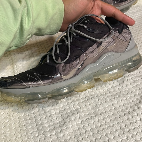 Nike Airmax sneakers - Picture 10 of 10